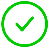 thank-you-checkmark